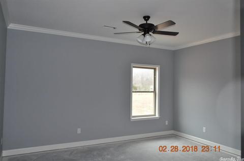 115 Clayboy Dr, Austin, AR 72007 photo 9