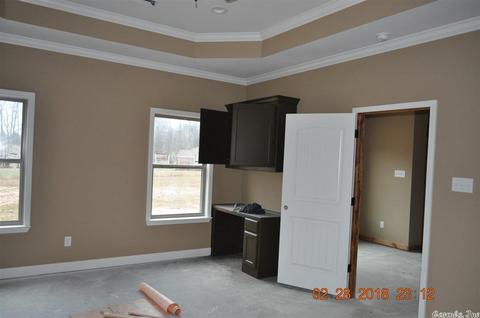 115 Clayboy Dr, Austin, AR 72007 photo 8