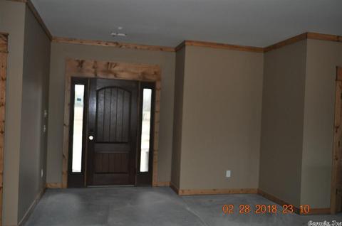 115 Clayboy Dr, Austin, AR 72007 photo 2