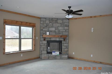 115 Clayboy Dr, Austin, AR 72007 photo 3