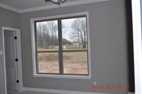 115 Clayboy Dr, Austin, AR 72007 photo 10