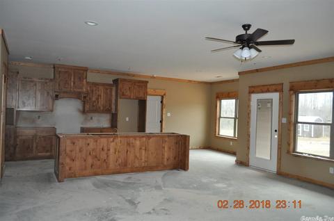 115 Clayboy Dr, Austin, AR 72007 photo 4