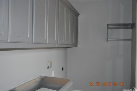 115 Clayboy Dr, Austin, AR 72007 photo 7