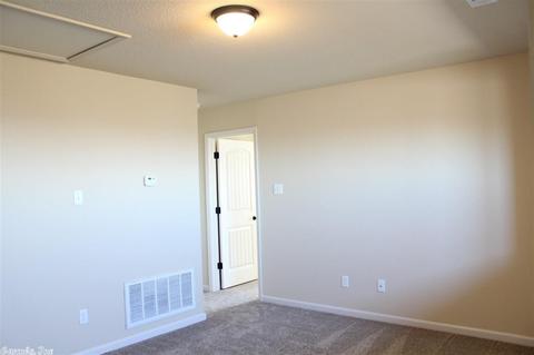 14464 Skyline Dr, Alexander, AR 72002 photo 11