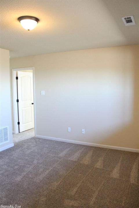 14464 Skyline Dr, Alexander, AR 72002 photo 10