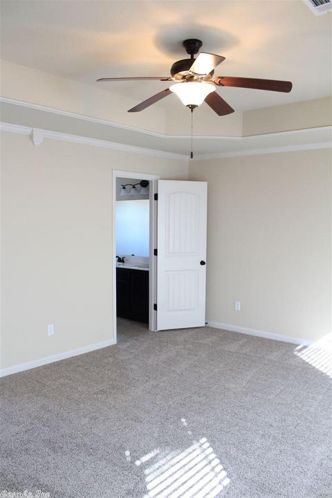 14464 Skyline Dr, Alexander, AR 72002 photo 15