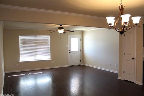 14464 Skyline Dr, Alexander, AR 72002 photo 4