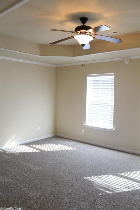 14464 Skyline Dr, Alexander, AR 72002 photo 14
