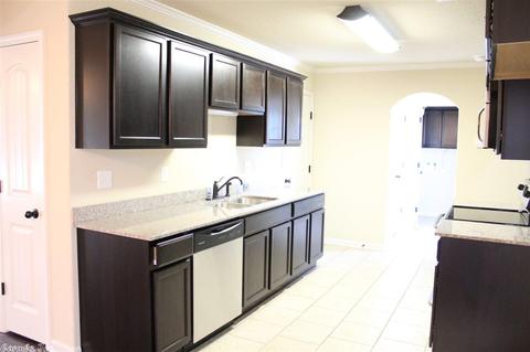 14464 Skyline Dr, Alexander, AR 72002 photo 7