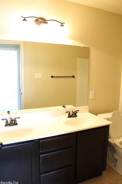 14464 Skyline Dr, Alexander, AR 72002 photo 21
