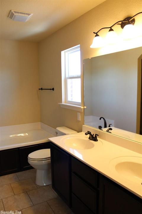 14464 Skyline Dr, Alexander, AR 72002 photo 16