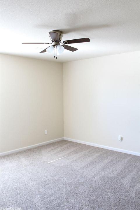 14464 Skyline Dr, Alexander, AR 72002 photo 19