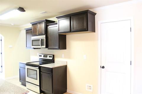 14464 Skyline Dr, Alexander, AR 72002 photo 8