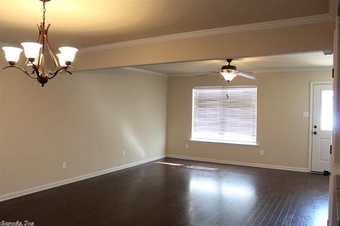 14464 Skyline Dr, Alexander, AR 72002 photo 3