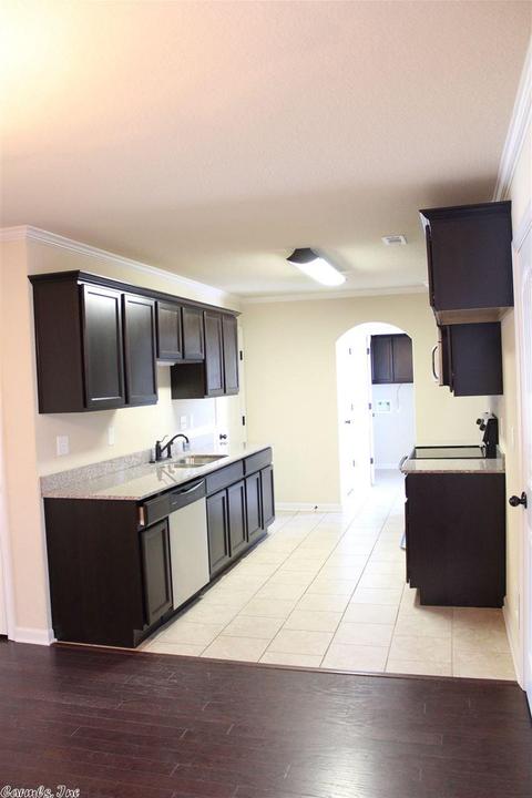 14464 Skyline Dr, Alexander, AR 72002 photo 6