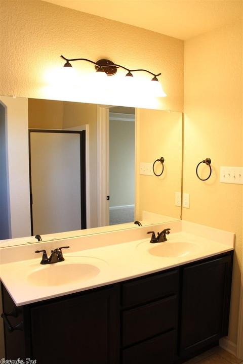 14464 Skyline Dr, Alexander, AR 72002 photo 18