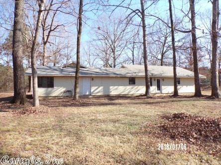5706 Whiteaker Rd, Pine Bluff, AR 71603 photo 4