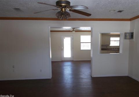 5706 Whiteaker Rd, Pine Bluff, AR 71603 photo 6
