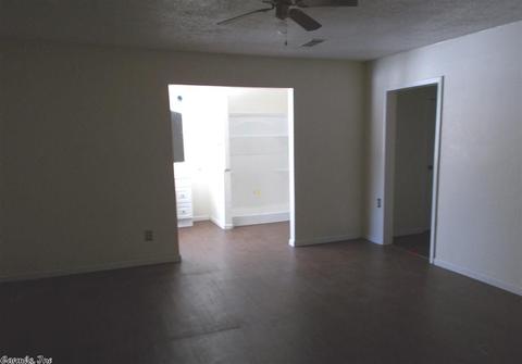 5706 Whiteaker Rd, Pine Bluff, AR 71603 photo 13