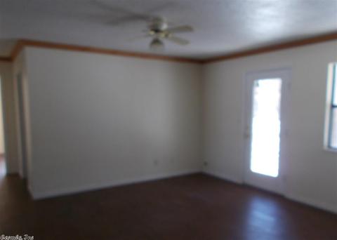 5706 Whiteaker Rd, Pine Bluff, AR 71603 photo 8