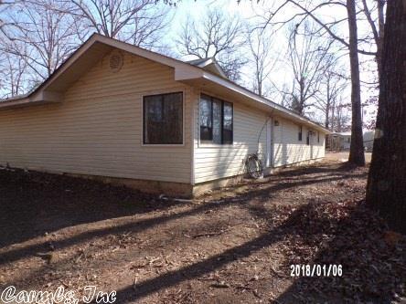 5706 Whiteaker Rd, Pine Bluff, AR 71603 photo 3