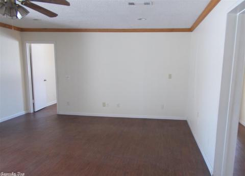5706 Whiteaker Rd, Pine Bluff, AR 71603 photo 7