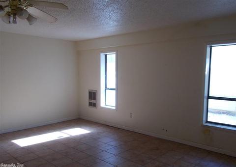 5706 Whiteaker Rd, Pine Bluff, AR 71603 photo 16