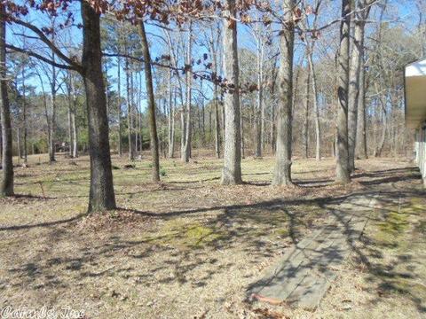 5706 Whiteaker Rd, Pine Bluff, AR 71603 photo 5