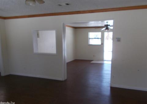 5706 Whiteaker Rd, Pine Bluff, AR 71603 photo 10