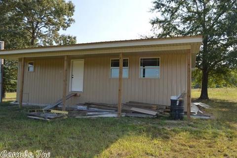 248 Heart Dr, Springfield, AR 72157 photo 1