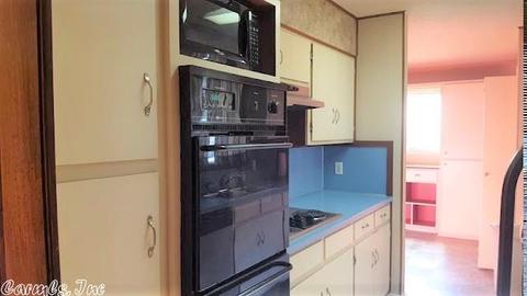 1510 W 35th Ave, Pine Bluff, AR 71603 photo 7