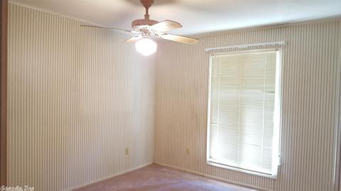 1510 W 35th Ave, Pine Bluff, AR 71603 photo 10