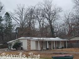 1510 W 35th Ave, Pine Bluff, AR 71603 photo 15