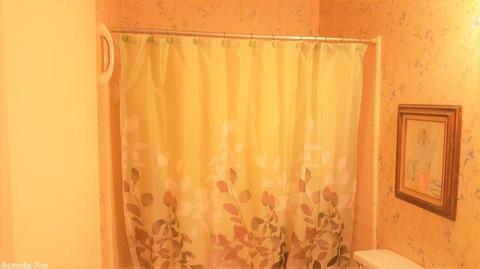 1510 W 35th Ave, Pine Bluff, AR 71603 photo 5