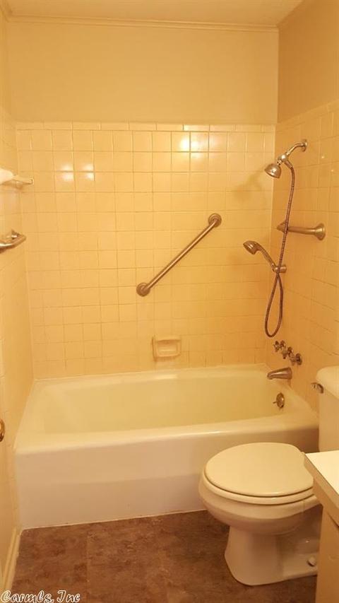 1510 W 35th Ave, Pine Bluff, AR 71603 photo 11