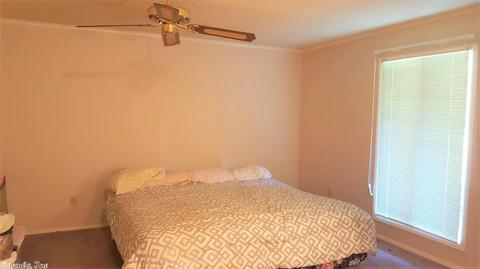 1510 W 35th Ave, Pine Bluff, AR 71603 photo 4