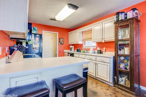 2150 Chase Dr, Conway, AR 72034 photo 6