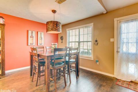2150 Chase Dr, Conway, AR 72034 photo 4