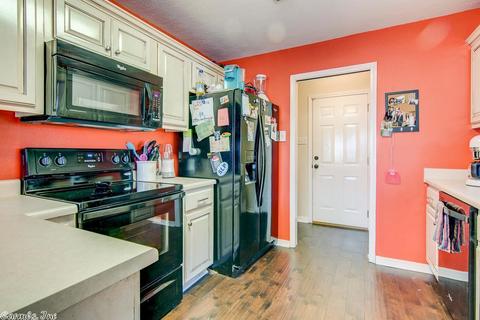 2150 Chase Dr, Conway, AR 72034 photo 5