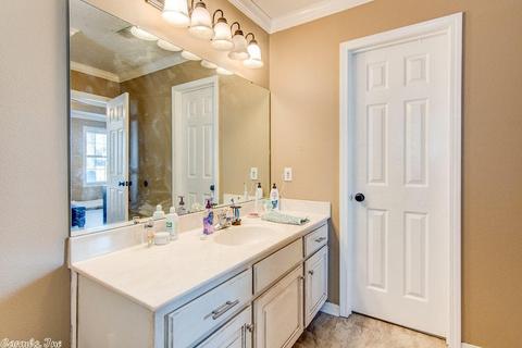 2150 Chase Dr, Conway, AR 72034 photo 8