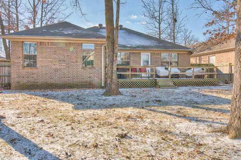 2150 Chase Dr, Conway, AR 72034 photo 9