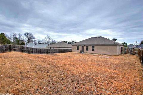 24 Penny Ln, Alexander, AR 72002 photo 35
