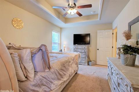 24 Penny Ln, Alexander, AR 72002 photo 22