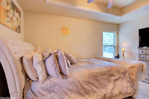 24 Penny Ln, Alexander, AR 72002 photo 21