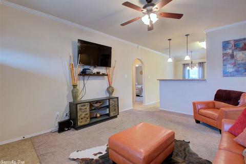 24 Penny Ln, Alexander, AR 72002 photo 9