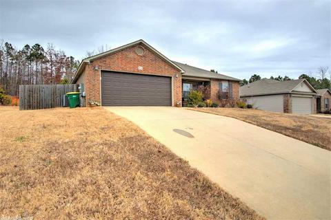 24 Penny Ln, Alexander, AR 72002 photo 2