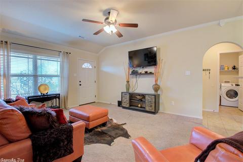24 Penny Ln, Alexander, AR 72002 photo 8