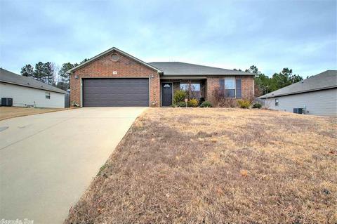 24 Penny Ln, Alexander, AR 72002 photo 1