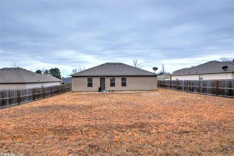 24 Penny Ln, Alexander, AR 72002 photo 36