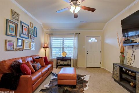 24 Penny Ln, Alexander, AR 72002 photo 5